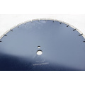 Good Quality Diamond Cutting Blade for Precast Concrete